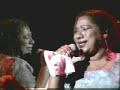 Bartola - La Historia De Mi Vida