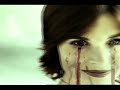 MENSTRUATION WALTZ
