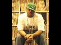 mazi-feat-fatfat-gente-che-amaon-just-blaze-instrumental.html