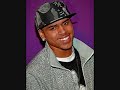 T-Pain Ft Chris Brown - Freeze [Thr33 Ringz]