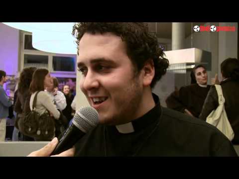 Guarda il Video