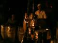 Little louie vega & eol live @ surfcomber hotel part 3
