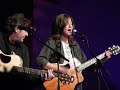 Takes A Little Time (live) – Amy Grant