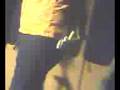 videos de I want to Fxck My Mom- Reflookoo Jambee