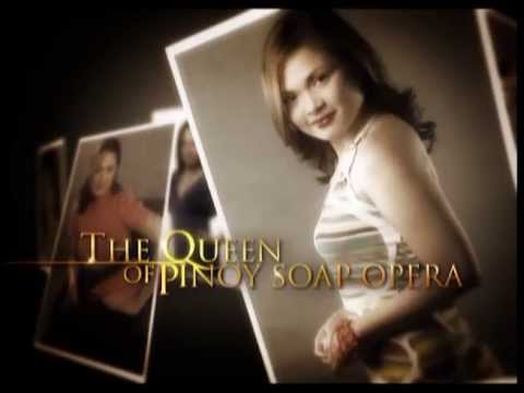 Opera - Abangan si Judy Ann Santos bilang Annisa sa Huwag Ka Lang Mawawala. Malapit na sa ABS-CBN Primetime Bida! Visit our official website! http://www.abs-cbn.com ...
