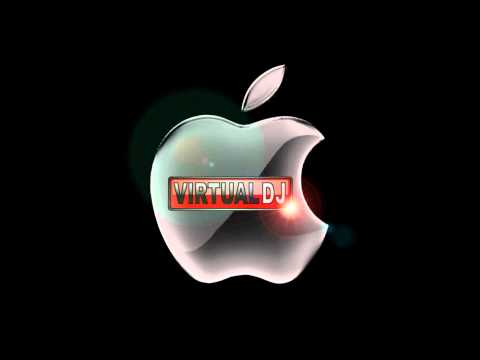 ArteX pres. STFU  ft.  Tic ft. Tak - Live.wmv - 