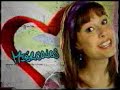 GRAFITI CAPITULO 47 PARTE 4