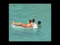 visit mersin