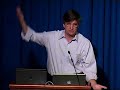 Marino Autism Institute: Linking Genes and Neurobiology