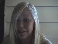 Thumbnail #1