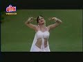 Tandav dancing sridevi