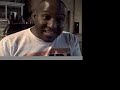 Loud.com Favorites With Rasheed Chappell Pt. 2