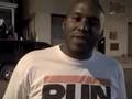 videos de Loud.com Favorites With Rasheed Chappell Pt. 2