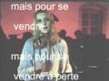 SPEAK WHITE 2008.avi