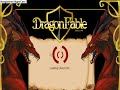 How To Hack Dragonfable pt II (Flash 9)