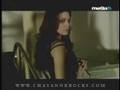 Chayanne Amor Inmortal Video and Lyrics