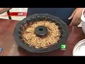 Cook Shares Tips For Award-Winning Chocolate Cake Cook Shares Tips For Award-Winning Chocolate Cake