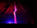 Spiegeltent\