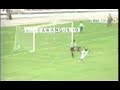 Grandes Jogos: Treze 2x2 Corinthians(SP) - Copa Brasil 1999