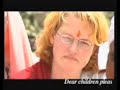 The Intro of the Kriya Yoga Ashram of Maha Avtar Babaji - Nainital The Intro of the Kriya Yoga Ashram of Maha Avtar Babaji - Nainital