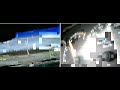92-grand-voyager-11-18-07---2-11-run.avi 92-grand-voyager-11-18-07---2-11-run.avi