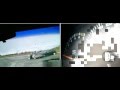 92-grand-voyager-11-18-07---2-11-run.avi