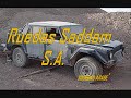 arabia news 1º  abdel loquendo 