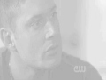 Dean & Haley [remix]