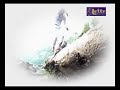 mmjunior-the week song