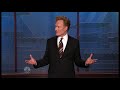 Andy & Conan Roll