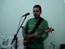 I,B,N,N,A-LOUVOR.flv I,B,N,N,A-LOUVOR.flv