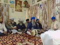 Lehriya- Bhai Kartar Singh Nushhere wale Lehriya- Bhai Kartar Singh Nushhere wale