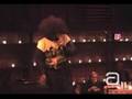 Reggie Watts - live at aura Portland