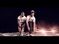Davido - Dami Duro