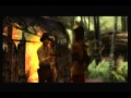 Lets Play Indiana Jones and the Staff of Kings Part 6 B