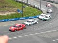 DTM 2007 Am Norisring DTM 2007 Am Norisring