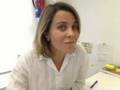 videos de Claves del Día: resultados de Unicredito e ING