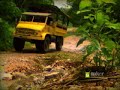 Puerto Vallarta Biologist Eco Tour Video Part 1