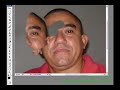 Vídeo Aula Photoshop CS3 - Ferramentas de Reparo Vídeo Aula Photoshop CS3 - Ferramentas de Reparo