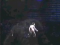 Michael Jackson-One More Chance (Single Remix) music vid