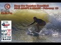 Keek our beach clean - Active Media Pro