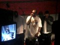 Slim Thug