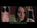 alizee mademoiselle juliette  subtitulado al español 