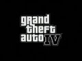 gta-4-cheats-jetmax-cheat-full-tutorial.html