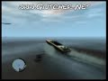 GTA 4 Cheats - JetMax ''Cheat'' + Full Tutorial