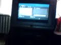 Heco Victa 500
