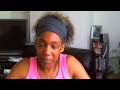 See Video
