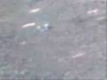 videos de haarspray=C4_explosion_Part_1