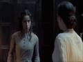 China Heart - Fingersmith