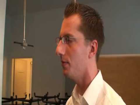Video anschauen